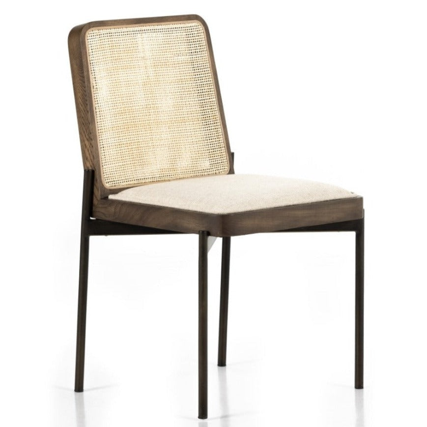 Vail Dining Chair