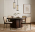 VAIL DINING CHAIR-THAMES CREAM