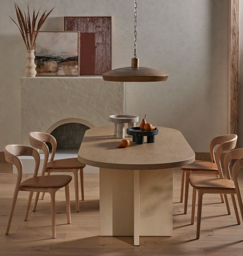 Amare Dining Chair