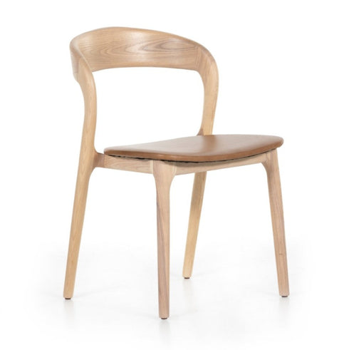 Amare Dining Chair
