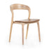 Amare Dining Chair