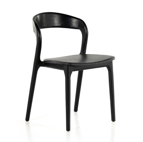 Amare Dining Chair