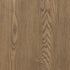 ZUMA SMALL CABINET-DUNE ASH