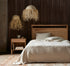 ISADOR NIGHTSTAND