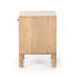 ISADOR NIGHTSTAND