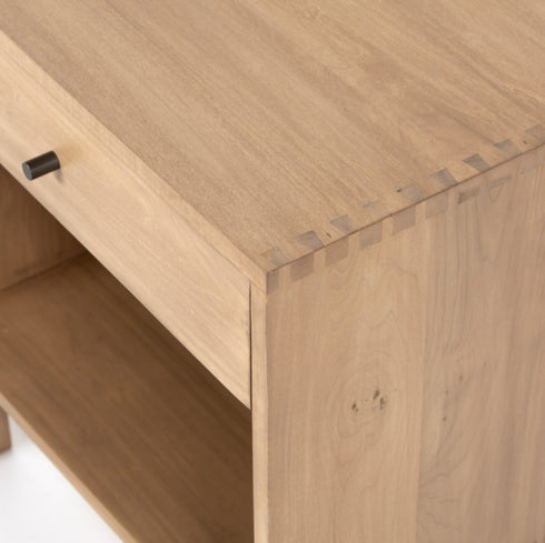ISADOR NIGHTSTAND