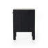 ISADOR NIGHTSTAND