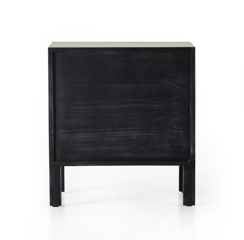 ISADOR NIGHTSTAND