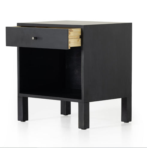 ISADOR NIGHTSTAND