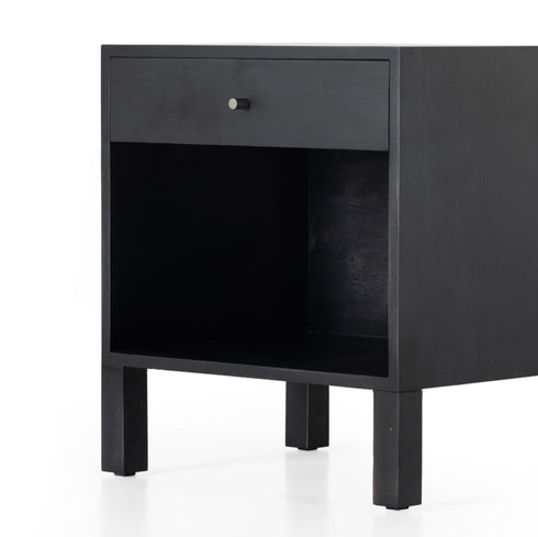 ISADOR NIGHTSTAND