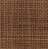 CARMEL FILING CABINET-NATURAL MANGO