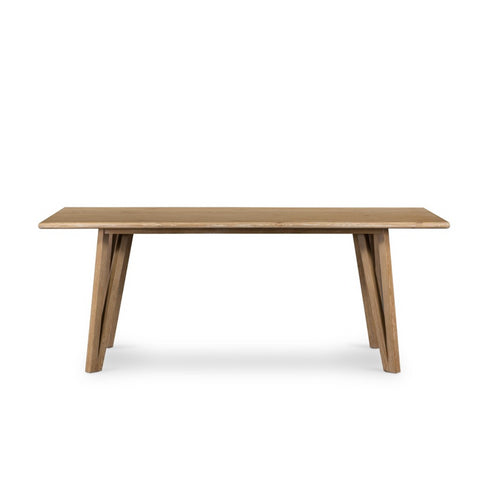 Leah Dining table
