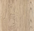 Jaylen Extension Dining Table