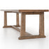 Otto Dining Table