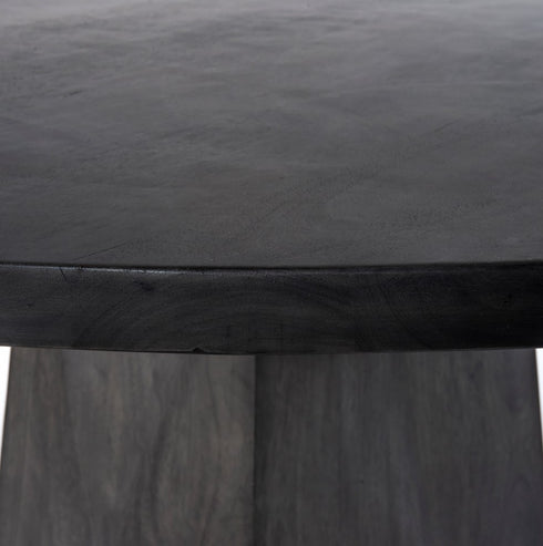 Kesling Round Dining Table