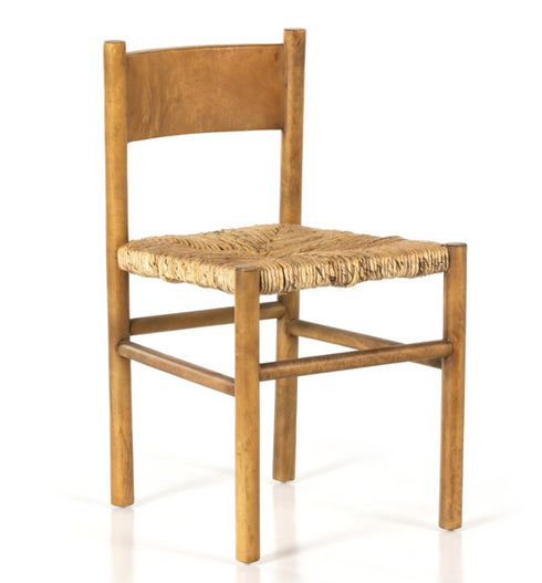 Largo Dining Chair