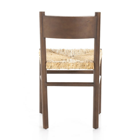 Largo Dining Chair