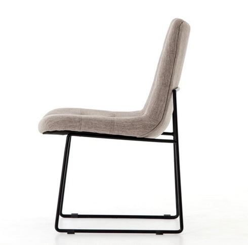 Camile Dining Chair