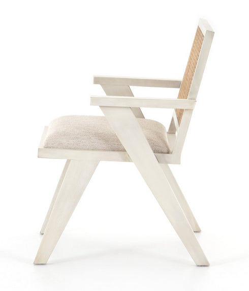 Flora Dining Chair