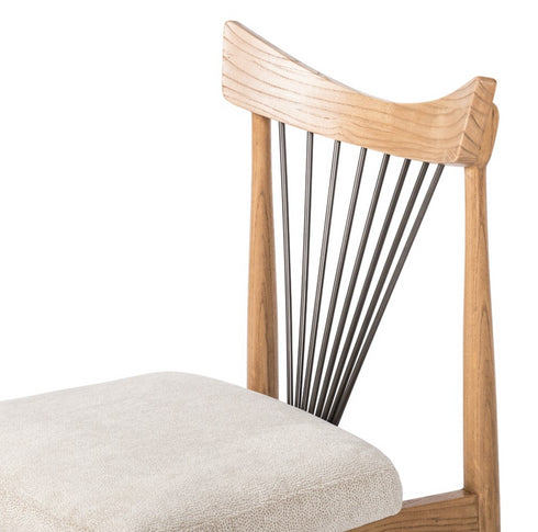 Solene Dining Chair