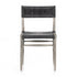 LOMAS OUTDOOR DINING CHAIR