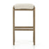 Kyla Outdoor Bar + Counter Stool