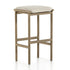 Kyla Outdoor Bar + Counter Stool