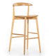 Pruitt Bar + Counter Stool
