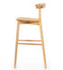 Pruitt Bar + Counter Stool