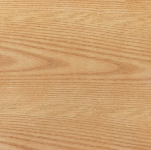 Pruitt Bar + Counter Stool