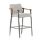 Rowen Bar & Counter Stool
