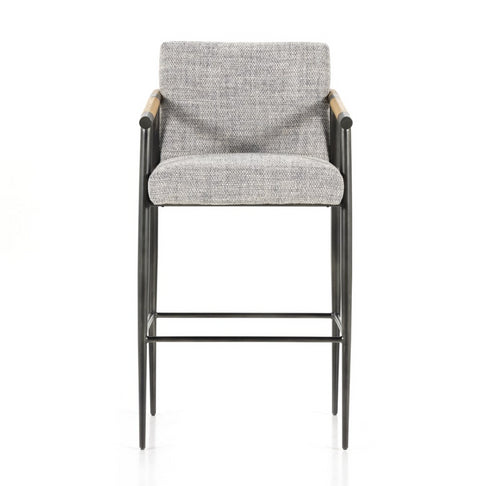 Rowen Bar & Counter Stool