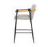 Rowen Bar & Counter Stool