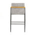 Rowen Bar & Counter Stool