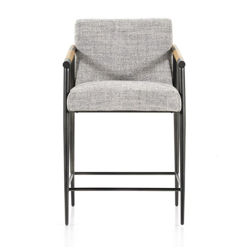 Rowen Bar & Counter Stool