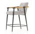 Rowen Bar & Counter Stool