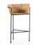 Destin Bar & Counter Stool