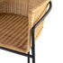 Destin Bar & Counter Stool