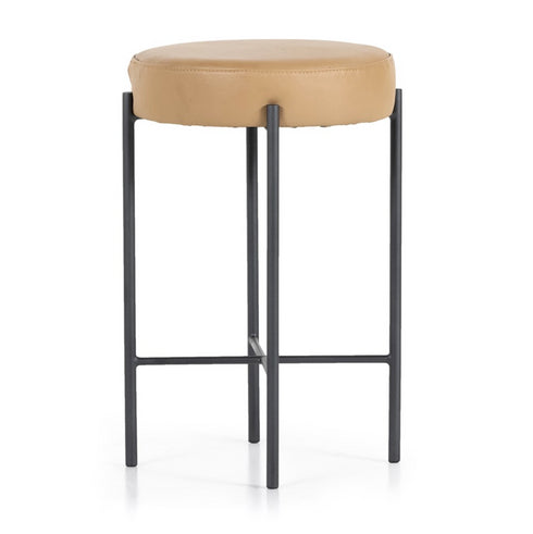 Nocona Bar & Counter Stool