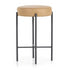 Nocona Bar & Counter Stool