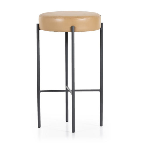 Nocona Bar & Counter Stool