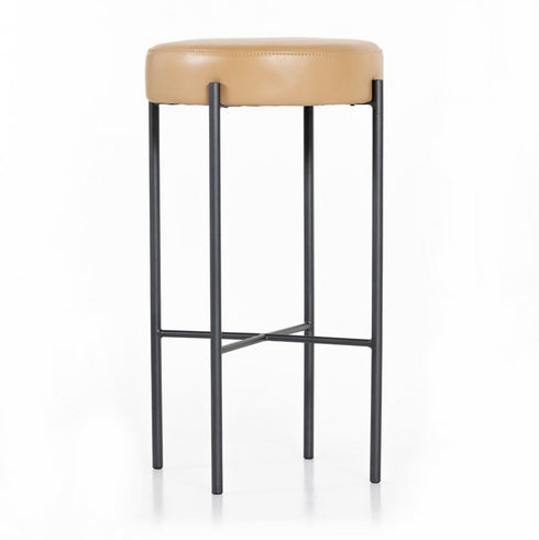Nocona Bar & Counter Stool
