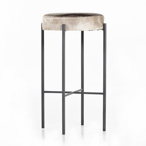Nocona Bar & Counter Stool