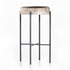 Nocona Bar & Counter Stool