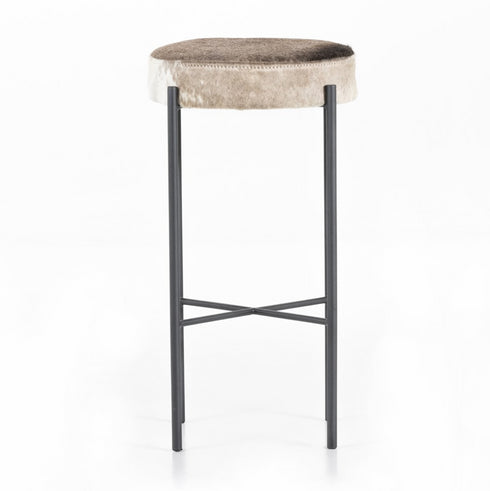 Nocona Bar & Counter Stool