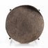 Nocona Bar & Counter Stool