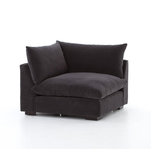 Build Your Own: Grant Sectional