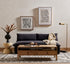 Build Your Own: Grant Sectional