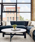 Build Your Own: Grant Sectional