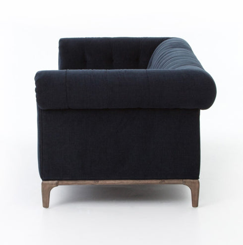Griffon Sofa